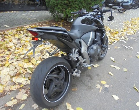 zum Vergrössern bitte anklicken!