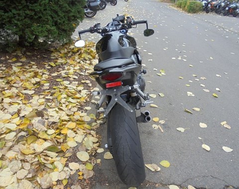 zum Vergrössern bitte anklicken!