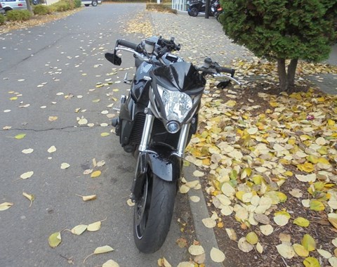 zum Vergrössern bitte anklicken!