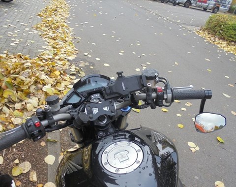 zum Vergrössern bitte anklicken!