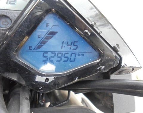 zum Vergrössern bitte anklicken!