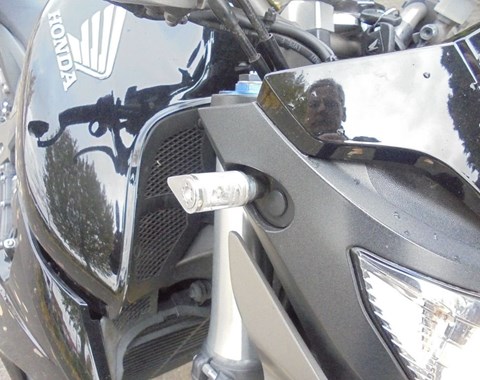 zum Vergrössern bitte anklicken!