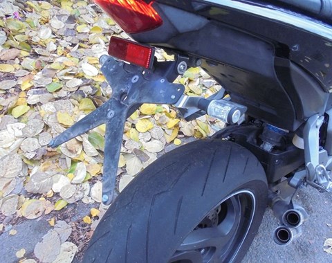 zum Vergrössern bitte anklicken!