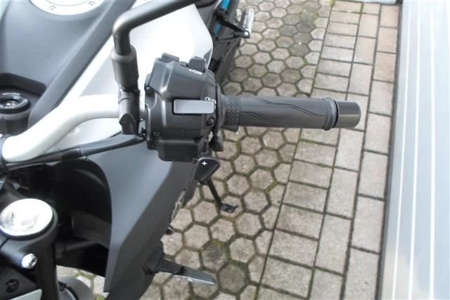 Angebot Yamaha MT-07 Y-AMT Bild 7: Angebot Yamaha MT-07 Y-AMT