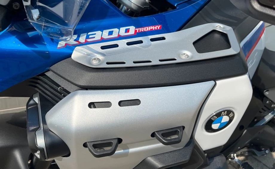 Angebot BMW R 1300 GS Adventure Bild 8: Angebot BMW R 1300 GS Adventure