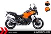 KTM 1390 Super Adventure S EVO