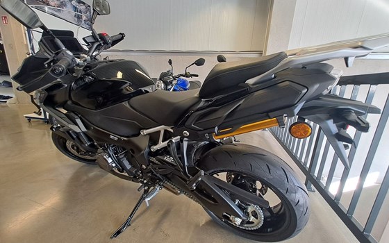 Neufahrzeug Suzuki GSX-S1000GX - Bild 3