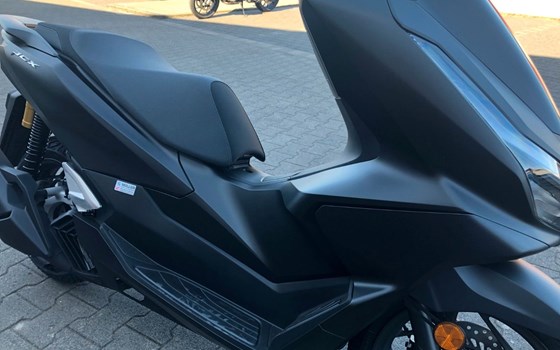 Neufahrzeug Honda PCX125 - Bild 11