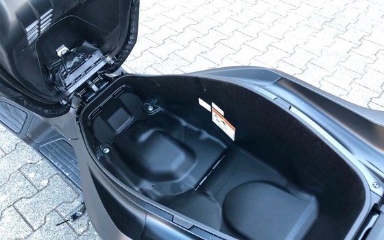 Neufahrzeug Honda PCX125 - Bild 15