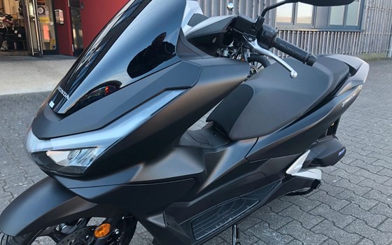 Neufahrzeug Honda PCX125 - Bild 2