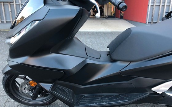 Neufahrzeug Honda PCX125 - Bild 4