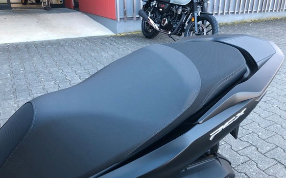 Neufahrzeug Honda PCX125 - Bild 6