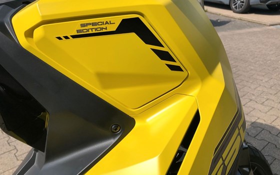 Neufahrzeug Honda X-ADV - Bild 15