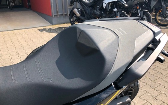 Neufahrzeug Honda X-ADV - Bild 6