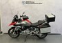 Voriges Motorrad Motorrad