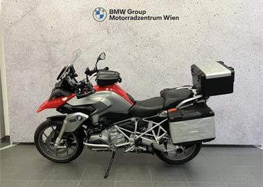 Gebrauchte Gebrauchte