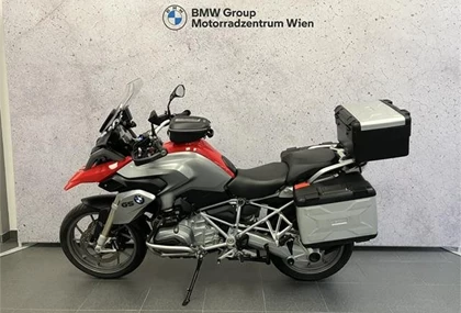 Gebrauchte Gebrauchte