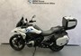 Nächstes Motorrad Motorrad
