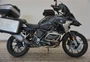 Nächstes Motorrad Motorrad
