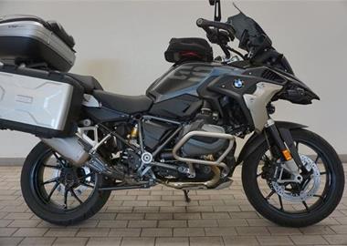 Gebrauchte Gebrauchte