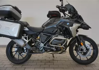 Gebrauchte Gebrauchte