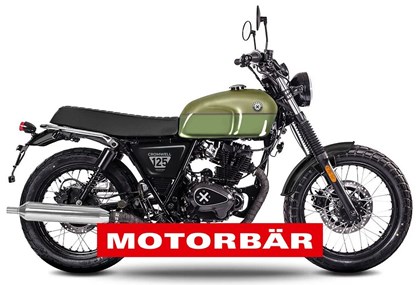 Neumotorrad