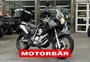 Nächstes Motorrad Motorrad