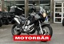 Nächstes Motorrad Motorrad