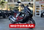 Nächstes Motorrad Motorrad