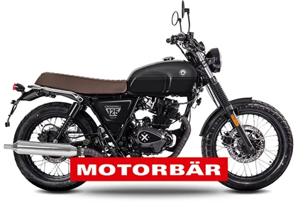 Neumotorrad Neumotorrad