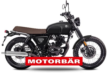Neumotorrad