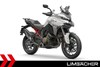 Ducati Multistrada V4 S
