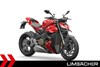 Ducati Streetfighter V4