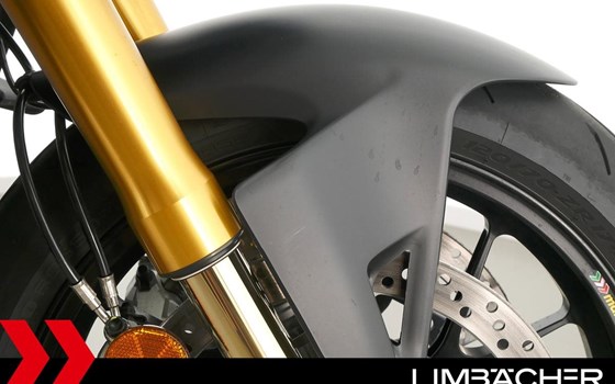 Gebrauchtmotorrad Ducati Streetfighter V4 S - Bild 21