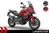 Ducati Multistrada V2 S
