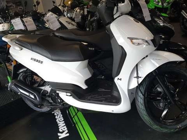 Neumotorrad Neumotorrad