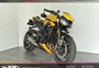 Nächstes Motorrad Motorrad