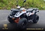 Nächstes Motorrad Motorrad