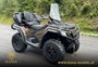 Nächstes Motorrad Motorrad