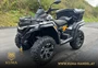 Nächstes Motorrad Motorrad