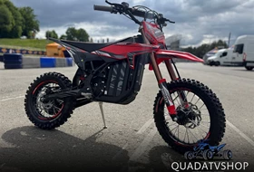 Neufahrzeug Vertemati C500 Vertemati C500