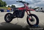 Nächstes Motorrad Motorrad