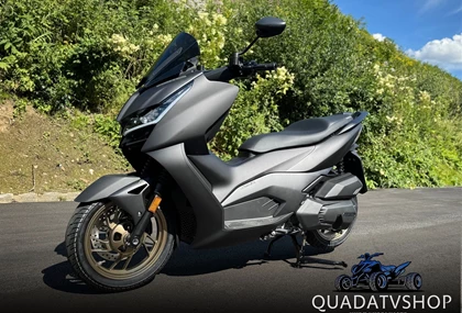 Neumotorrad Neumotorrad