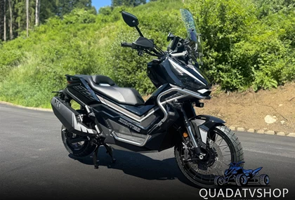 Neumotorrad Neumotorrad