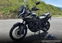 Nächstes Motorrad Motorrad