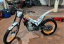 Nächstes Motorrad Motorrad