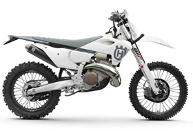 Neufahrzeug Husqvarna TE 300 PRO Husqvarna TE 300 PRO