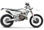 Nächstes Motorrad Motorrad