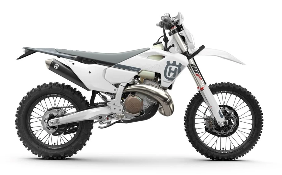 Angebot Husqvarna TE 300 PRO Bild 1: Angebot Husqvarna TE 300 PRO