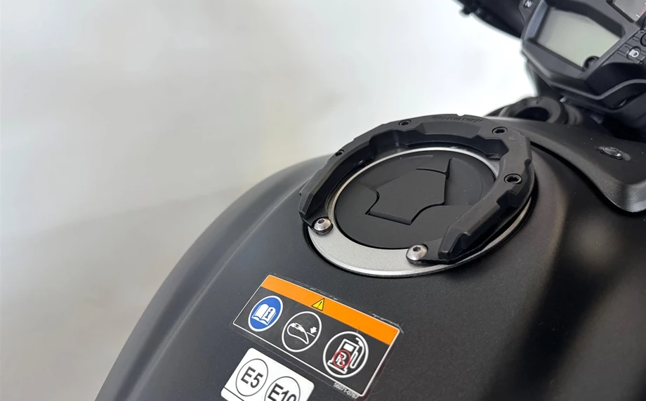 Angebot Kawasaki Vulcan S Bild 3: Angebot Kawasaki Vulcan S